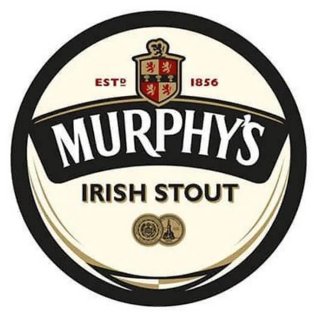 Murphy’s