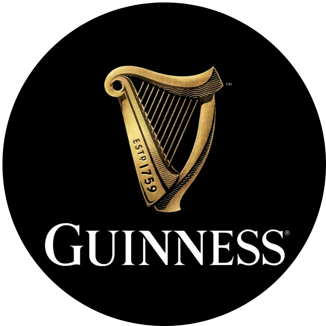 Guinness